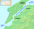 Dardanelles strait_tiny